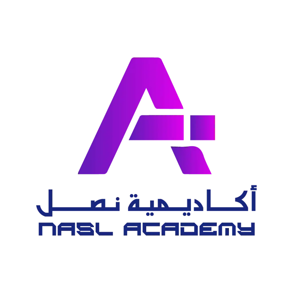 الباقة الكاملة — دورات الذكاء الاصطناعي (٣  مراحل)